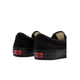 Vans Classic Slip-On - Solewhat