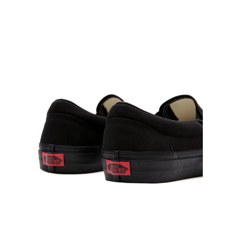 Vans Classic Slip-On - Solewhat