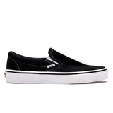Vans Slip-On - Solewhat