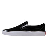 Vans Slip-On - Solewhat