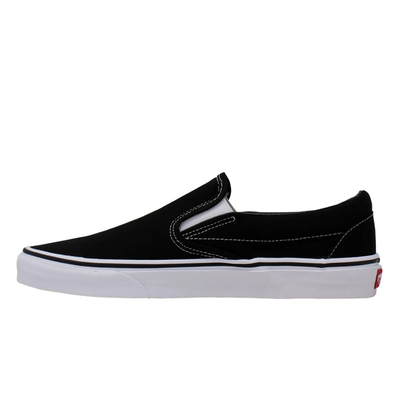 Vans Slip-On - Solewhat