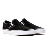 Vans Slip-On - Solewhat