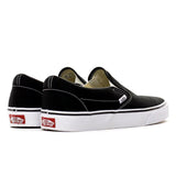 Vans Slip-On - Solewhat