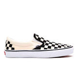 Vans Slip-On - Solewhat