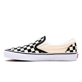 Vans Slip-On - Solewhat