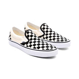 Vans Slip-On - Solewhat