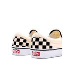 Vans Slip-On - Solewhat