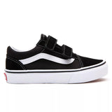 Vans Old Skool (Pre School) - Solewhat
