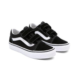 Vans Old Skool (Pre School) - Solewhat