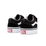 Vans Old Skool (Pre School) - Solewhat