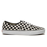 Vans Authentic 'Golden Coast' - Solewhat
