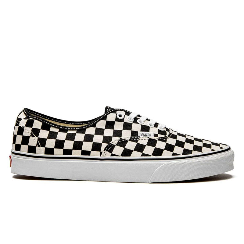 Vans Authentic 'Golden Coast' - Solewhat
