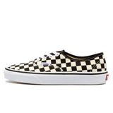 Vans Authentic 'Golden Coast' - Solewhat