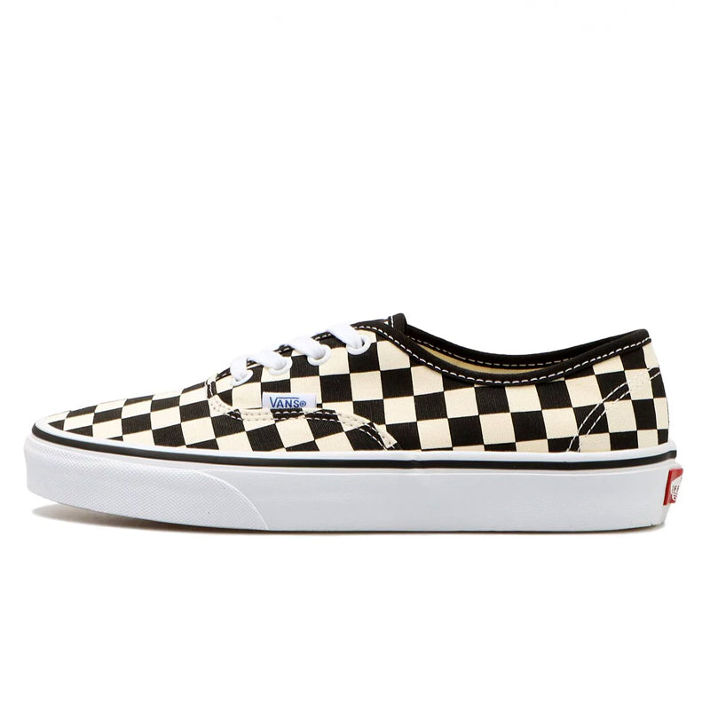 Vans Authentic 'Golden Coast' - Solewhat