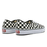Vans Authentic 'Golden Coast' - Solewhat