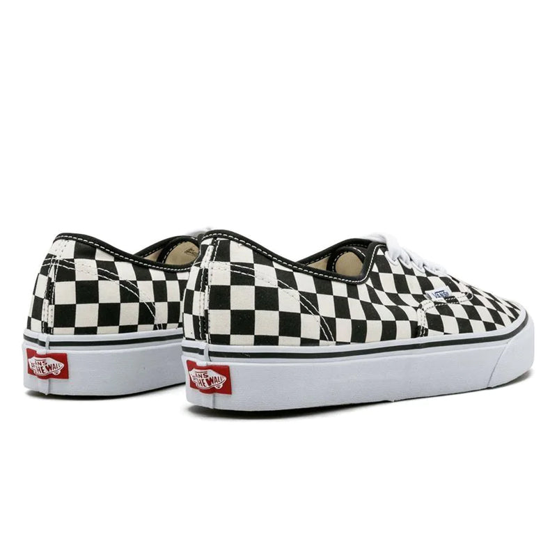 Vans Authentic 'Golden Coast' - Solewhat