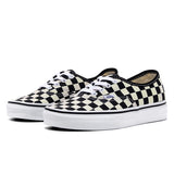 Vans Authentic 'Golden Coast' - Solewhat