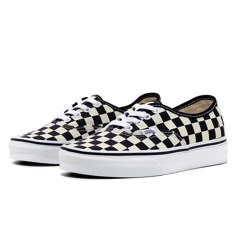 Vans Authentic 'Golden Coast' - Solewhat