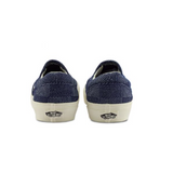 Vans Classic Slip-on Denim