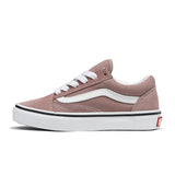 Vans Old Skool 'Color Theory' (Pre School) - Solewhat