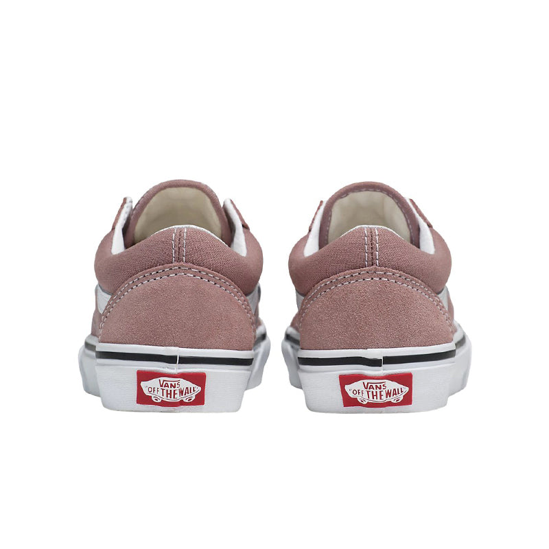 Vans Old Skool 'Color Theory' (Pre School) - Solewhat