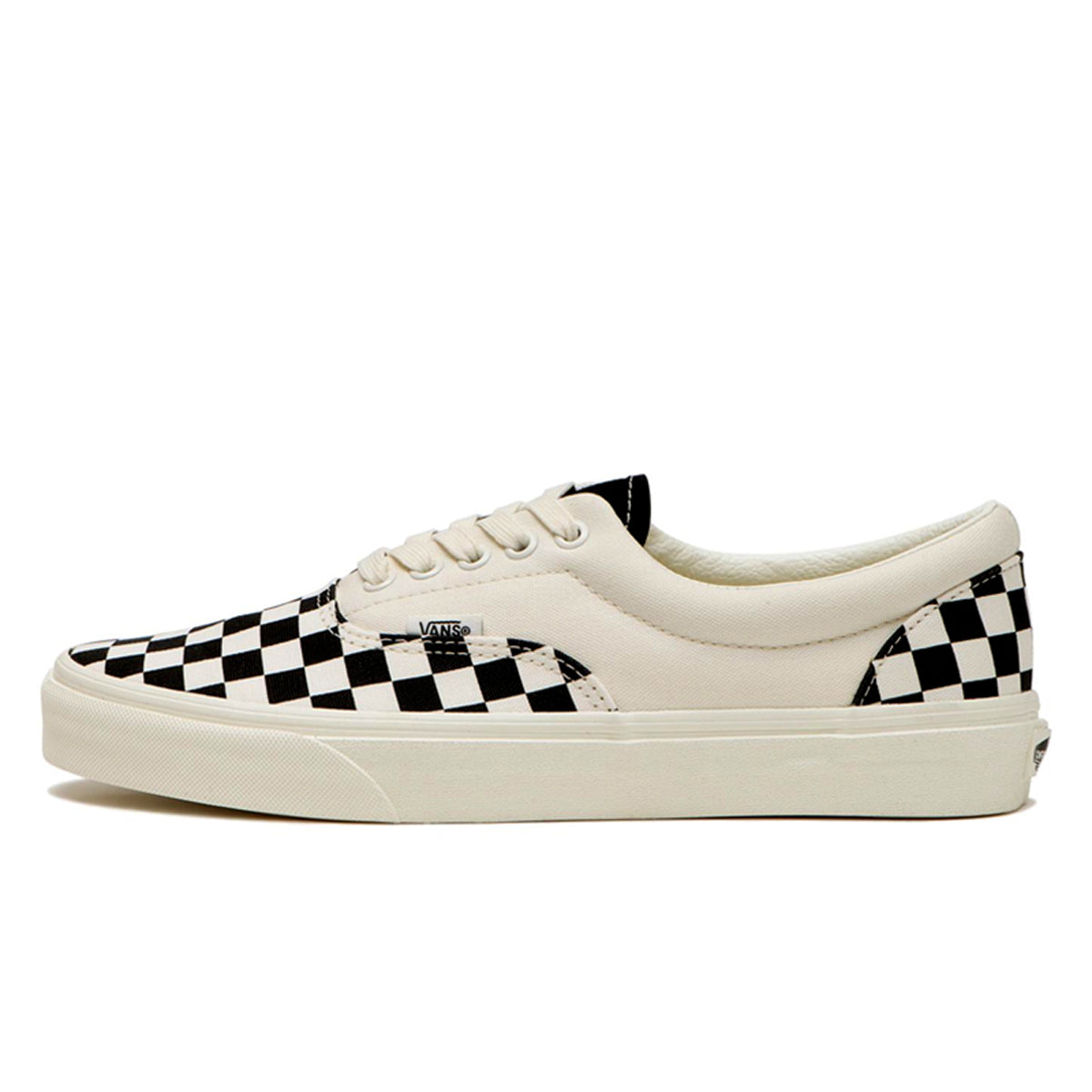 Vans Era - Solewhat