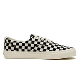 Vans Era - Solewhat