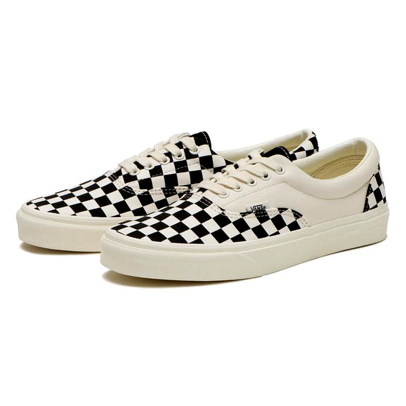 Vans Era - Solewhat