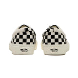 Vans Era - Solewhat