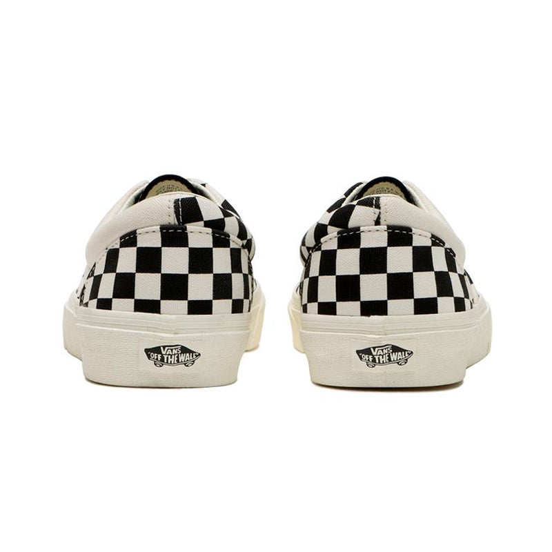 Vans Era - Solewhat