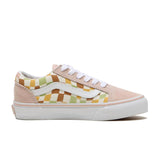 Vans Old Skool (Grade School) - Solewhat