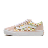 Vans Old Skool (Grade School) - Solewhat