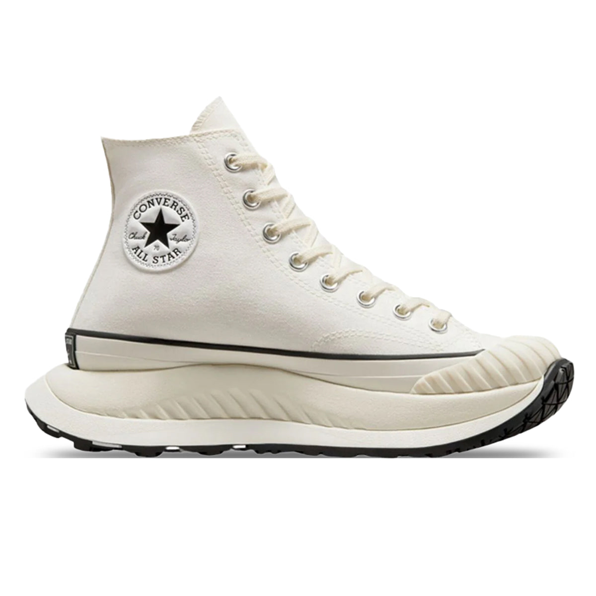 Solewhat Converse Chuck 70 AT-CX Hi