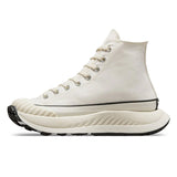 Converse Chuck 70 AT-CX Hi