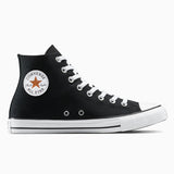 Converse x Tom and Jerry Chuck Taylor All Star