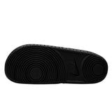 Nike Offcourt Slide - Solewhat