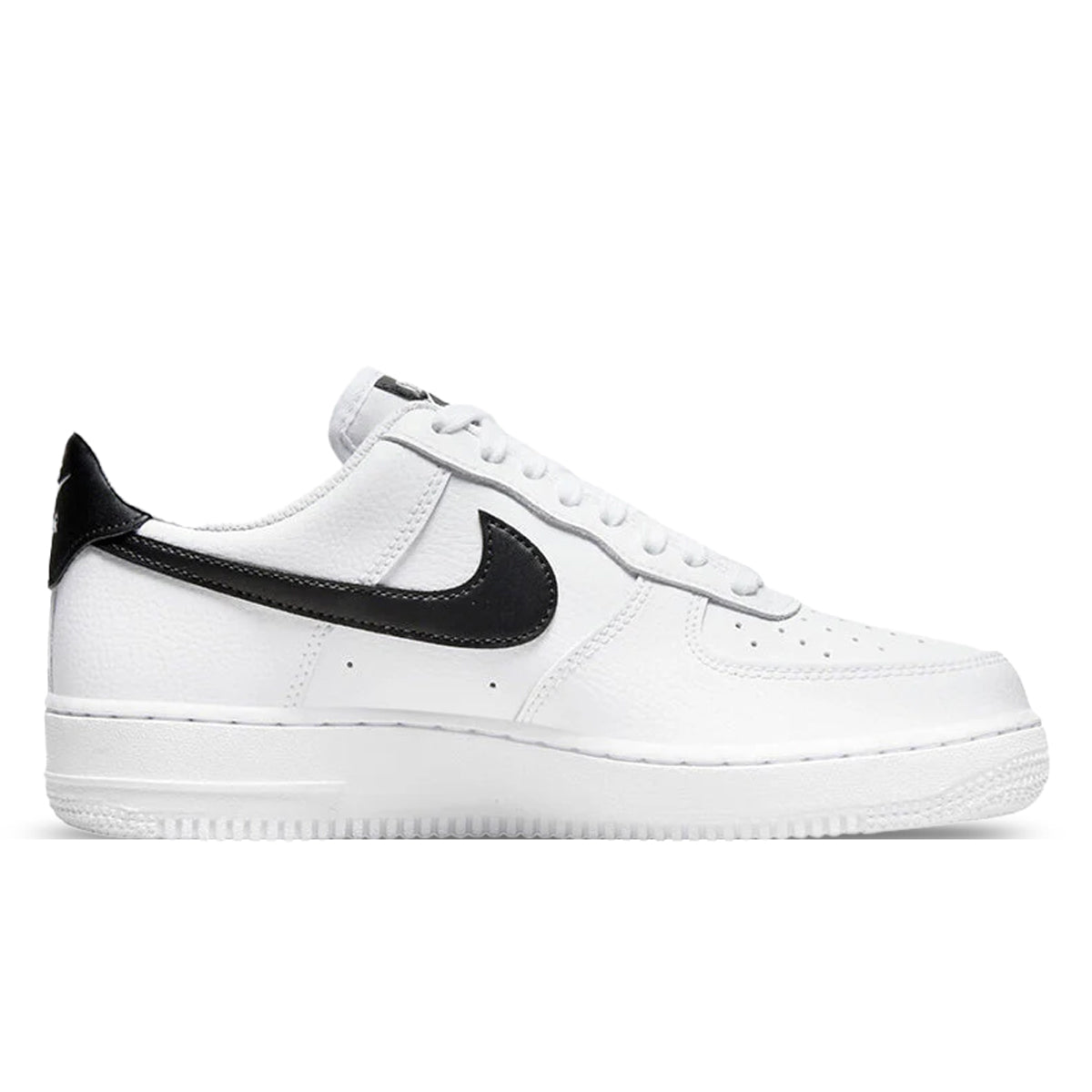 Nike Air Force 1 '07 (Womens) - Solewhat