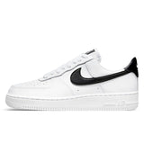 Nike Air Force 1 '07 (Womens) - Solewhat