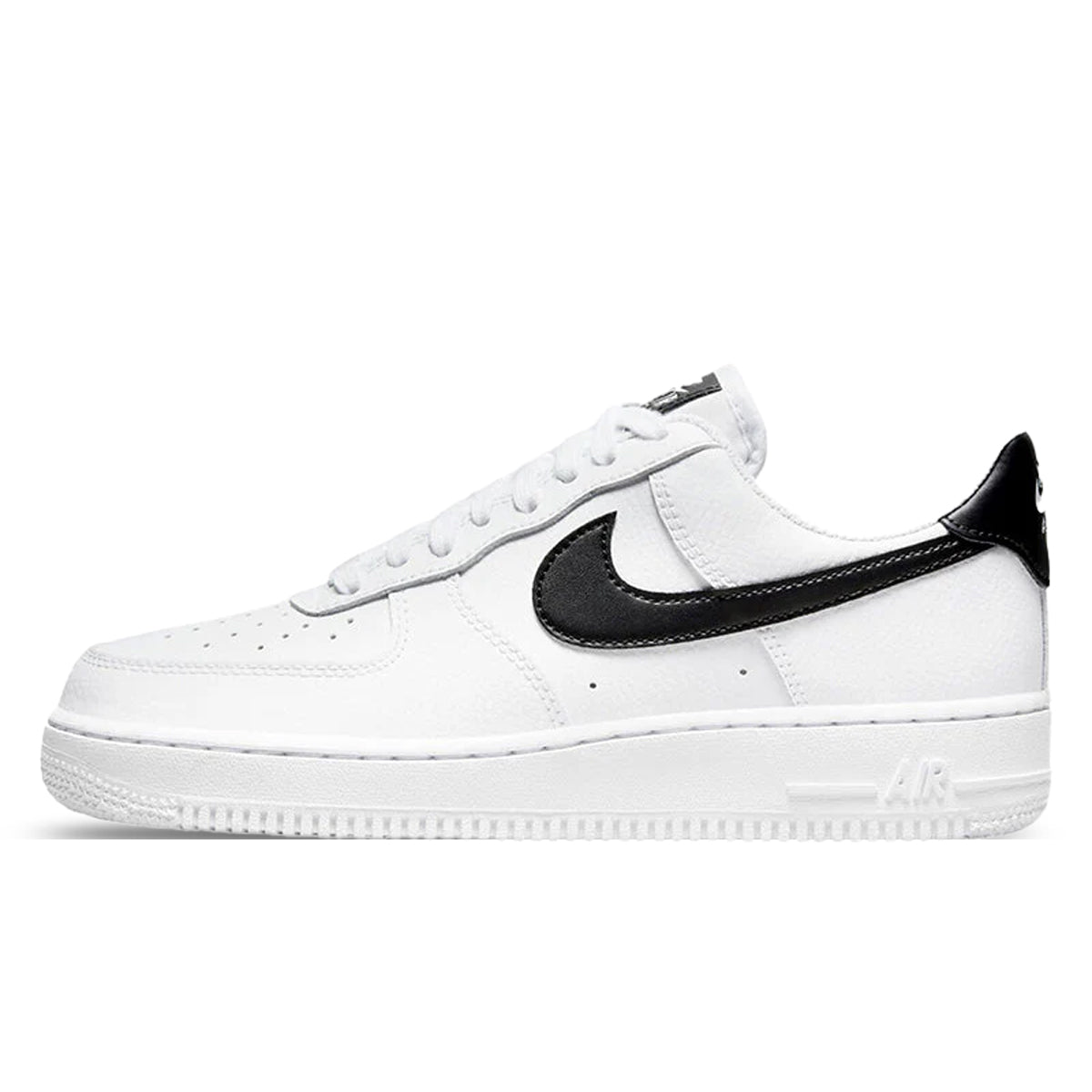 Nike Air Force 1 '07 (Womens) - Solewhat