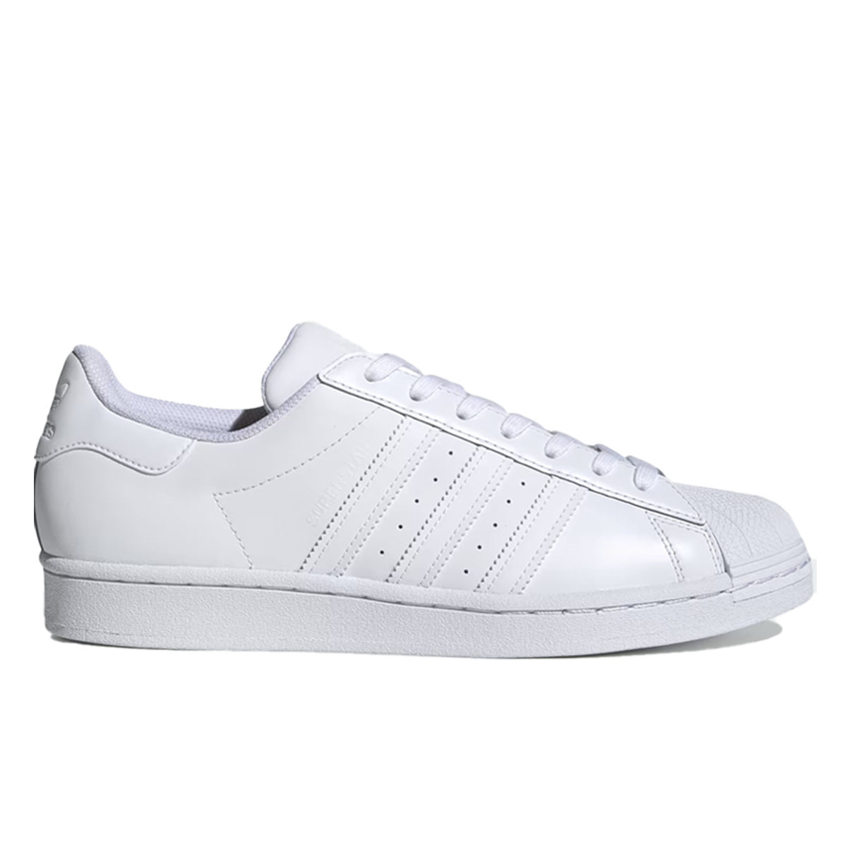 adidas Originals Superstar - Solewhat