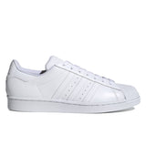 adidas Originals Superstar - Solewhat