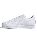 adidas Originals Superstar - Solewhat