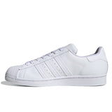 adidas Originals Superstar - Solewhat