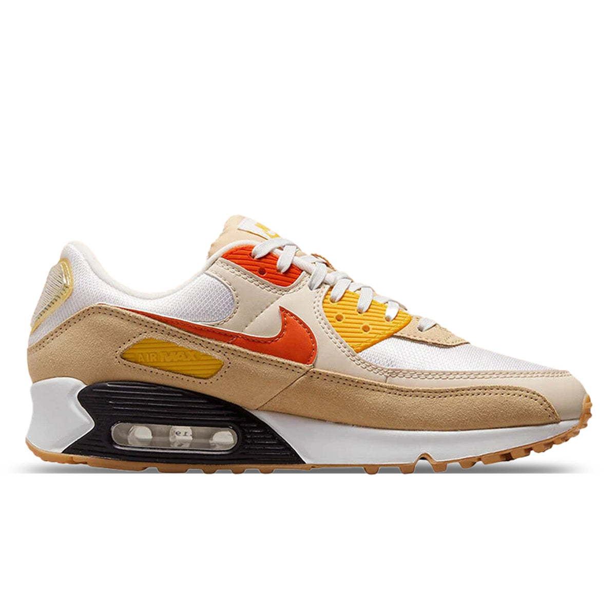Nike Air Max 90 SE - Solewhat