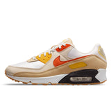 Nike Air Max 90 SE - Solewhat