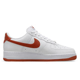 Nike Air Force 1 '07