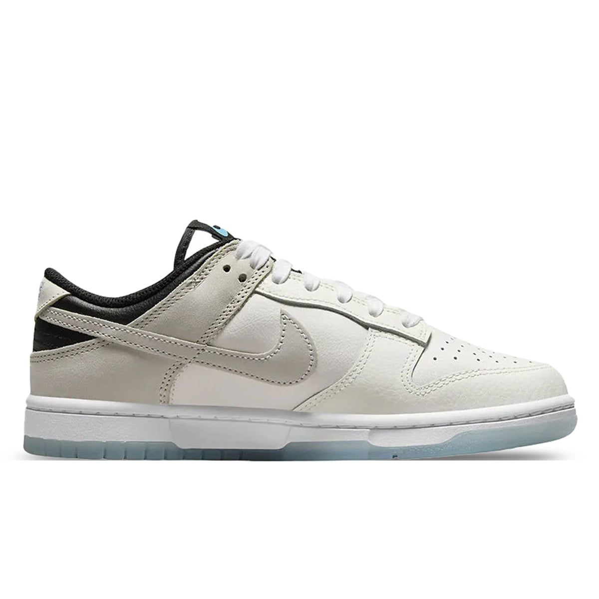 Nike Dunk Low SE (Womens) - Solewhat