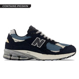 New Balance 2002R 'Protection Pack'
