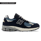 New Balance 2002R 'Protection Pack'