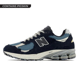 New Balance 2002R 'Protection Pack'